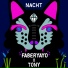 Faberyayo X Tom Trago