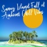 Relaxation Ambient, Summer Music Paradise