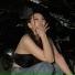 RILA