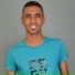 Omar ID