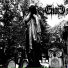 Enoid
