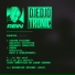 Rein, Djedjotronic