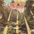 earfluvv, The Retune Project