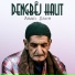 Dengbej Halıt