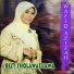 Wafiq Azizah
