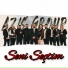 AZIS GROUP