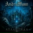 AndroMann