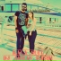 DJ Abbas Bashi