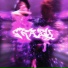 ICEKILLER, SPXNKY