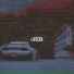 BXBYSPESH