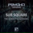 Sub Square