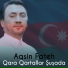 Aqşin Fateh