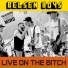 Belsen Boys