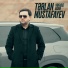 Tərlan Mustafayev