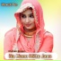 Ehshan Singer