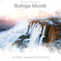 Sauna, Entspannungsmusik, Schlafmusik