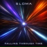 SLOMA