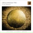 Cercle Magique Trio