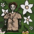 DISDEAD
