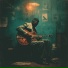 Crow Blues Band