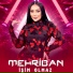 Mehriban