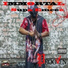 Supa Emcee