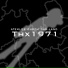 Thx 1971