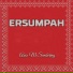 Aziz M Sembiring