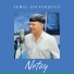 Akmal Xolxodjayev