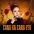 Thanh Thảo