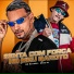 Mc Boyugo feat. Nene DJ