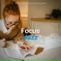 Focus Jazz