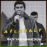 Hajy Yazmammedow