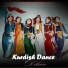 Kurdish Dance