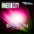 Kevin Saunderson, Inner City