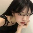 Azkl Archived
