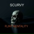 SCURVY feat. Meisnasty, deaji, Killa Ice