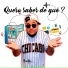MANO JHOY ORIGINAL