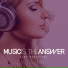 Sazonov MiX