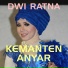 Dwi Ratna