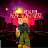 Little Zino