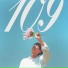109