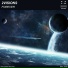 2Visions