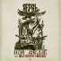 вервь feat. BEATDOWN HEROES