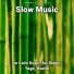 Meditation Music, Relaxing Spa Music, Yoga