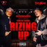 Mc Kamakarzie feat. Curtis Young