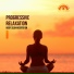 Mindfullness Meditation World