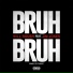 Will Roush feat. Jim Jones
