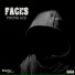 Young Ace