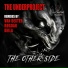 The Underproject